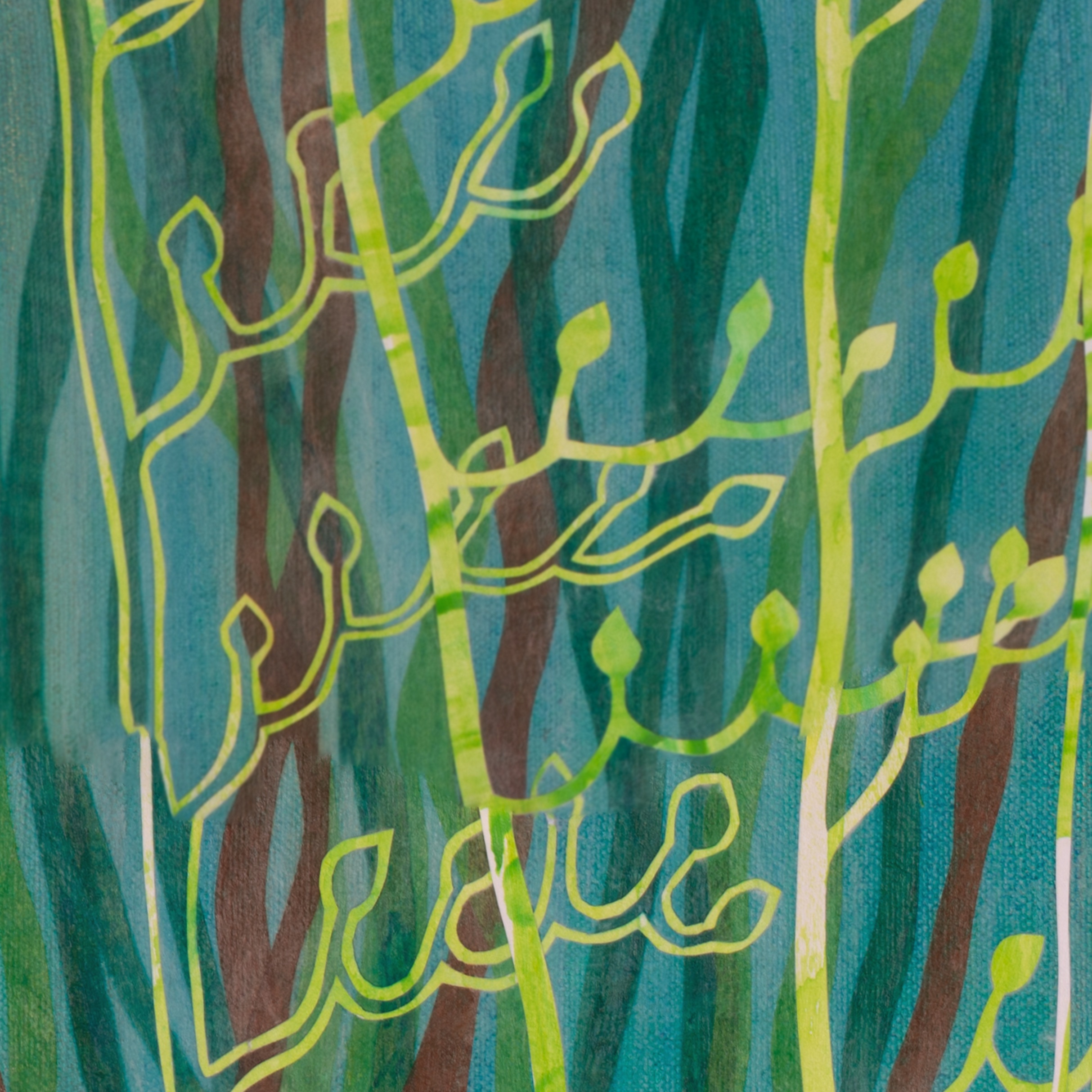 lino-printing-creative-workshops-with-stacy-burgess-kidsbook